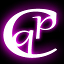 blog logo of Cuckqueans-paradise