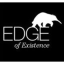 blog logo of EDGE of Existence