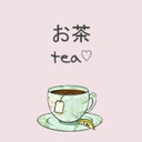 blog logo of Juggs Of Tea