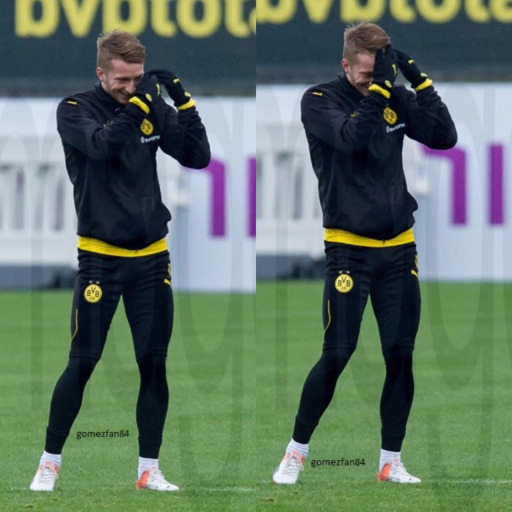 Jun 11, 2021 · epic recently announced fortnite skins for both harry kane and marco reus. Marco Reus — category-5-harry-kane: Marco is officially a...