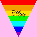 blog logo of Your place to cum