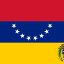 blog logo of #SOS VENEZUELA