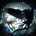 blog logo of Broken Reaper