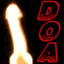 blog logo of Depravity or Atrocity