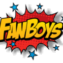 blog logo of Fanboys Marketplace