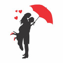 blog logo of Opção de presente de Dia dos Namorados