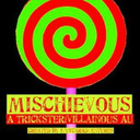 blog logo of Ask Mischievous!