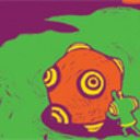 blog logo of sorrelchestnut