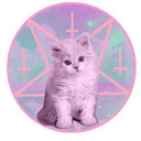blog logo of Satanic Sissy Programing
