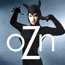 blog logo of Old iZ New