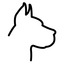 cchound logo