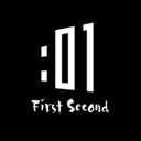 blog logo of First Second Books