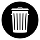 blog logo of I am an Asshole