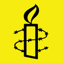 blog logo of amnestyusa