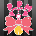 blog logo of An Unhealthy Dose of PokePorn