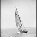 blog logo of classic sailingboats