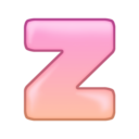 blog logo of zedeki