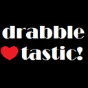 blog logo of Drabbles and Things