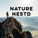 blog logo of Nature Nestd