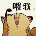 blog logo of 静香