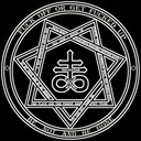 blog logo of Lost Arcana