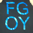 blog logo of Fit Girls Oh Yeah