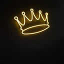 blog logo of King