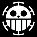 blog logo of Gehirnkotze²!