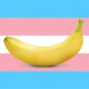 blog logo of the-most-phenomenal-banana
