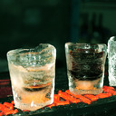 blog logo of Cocktails Passion