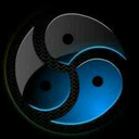 blog logo of réflexion ...
