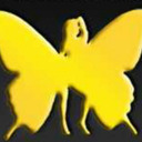 blog logo of Butterflymodels