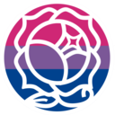 blog logo of LGT