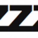 blog logo of LostBoyzzz