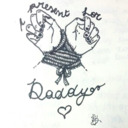blog logo of Baby Girl