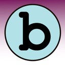 blog logo of the bicker