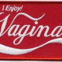 blog logo of Enjoy Vagina!