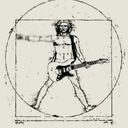 blog logo of arrow-down