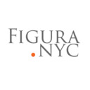 blog logo of figura.nyc