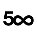 blog logo of 500px Popular