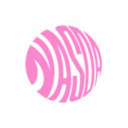 blog logo of Short Cuts(s)