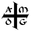 blog logo of Cristianità