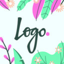 blog logo of logotv