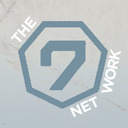 blog logo of THE GOT7 NETWORK
