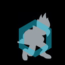 blog logo of Super Smash Bros. Gifs