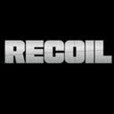 blog logo of RECOIL