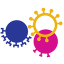 blog logo of Great British Bioscience