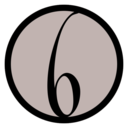 blog logo of bliklab