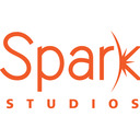 blog logo of SPARK DESIGNS