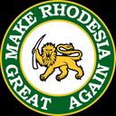 Rise, O Voices of Rhodesia